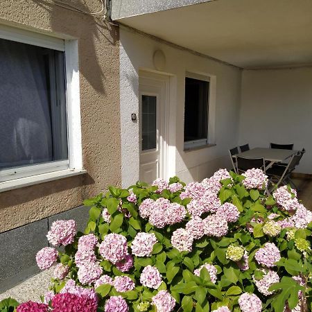 Apartments Buket Jagodje ภายนอก รูปภาพ